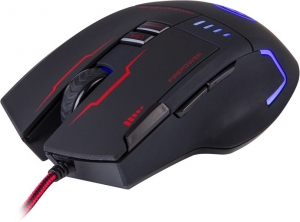 Marvo G909HBK Black Marvo G909HBK Black